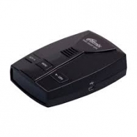 купить Радар-детектор RITMIX RAD-503ST GPS 15119228 в Алматы фото 1