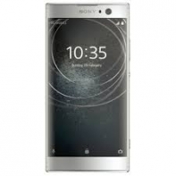 купить Смартфон 5.2* Sony Xperia XA2 DS серебро в Алматы фото 1