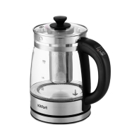 Купить Чайник Kitfort КТ-6119 Алматы