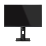 Купить Моноблок Philips 27B2A4000E/93, 27*FHD, Core i5-12450H/16GB/512GB/UHD Graphics/DOS, без клав. и мыши  27B2A4000E/93 в Алматы