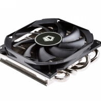 купить Вентилятор для процессора ID-COOLING IS-30 в Алматы фото 1