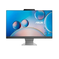 Купить Моноблок ASUS E3402WVA-BPC0060/Black/23.8 FHD/I5-1335U/8G/D5/512G PCIE/WiFi6+BT5.2/720p/90W/WL kbms/DOS 90PT03T2-M00FT0 Алматы