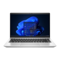 купить Ноутбук HP Europe EliteBook 640 G9 (5Y3S4EA#UUQ) в Алматы фото 1