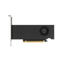 Купить PNY NVIDIA 2000 Ada 16GB LowProfile OEM Version PCI-Express x16 Gen 4.0, Dual Slot, 16 GB GDDR6 ECC 128-bit,HDCP 2.2 and HDMI 2.0 support with opt. Adapter 4x Mini DP 1.4a 1x LP bracket Алматы