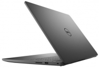 купить Ноутбук Dell Vostro 3501 (210-AXEO-C2) в Алматы фото 3