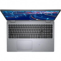 купить Ноутбук Dell Latitude 5520 (210-AXVQ_3) в Алматы фото 3