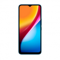 купить Смартфон Infinix HOT10i 2+64GB heart of ocean в Алматы фото 2