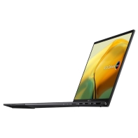 купить Ноутбук Asus 90NB0W95-M00UU0 Zenbook 14 UM3402YA-KP511W 14 в Алматы фото 3