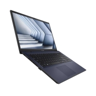 купить Ноутбук Asus B1502CBA-BQ0393X (90NX05U1-M00EW0) в Алматы фото 3