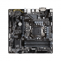 купить Материнская плата Gigabyte B560M DS3H V2 в Алматы фото 2