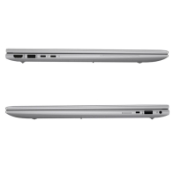 купить HP 6B890EA HP ZBook Firefly 16 G9 i7-1255U 16.0 32GB/1024 T550 Win11Pro в Алматы фото 4