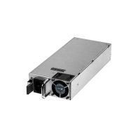 купить Блок питания переменного тока PSM900-AC 900 Вт, Выход (постоянный ток) 53,5 В (16,5 А) в Алматы фото 2