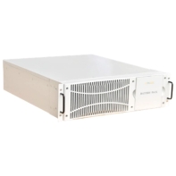 купить Батарейный блок EnSmart ENBEP0610K0RT9 в Алматы