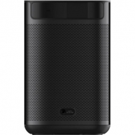 купить XGIMI Проектор MoGo Pro+ EAN:6935670512420 в Алматы фото 1