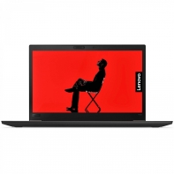 купить Ноутбук T480s 14.0 FHD/I7_8550U//16GB/1TB/W10_PRO/FPR/720P_HD_CAMERA_MIC/ в Алматы фото 4