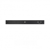 купить D-Link DGS-1210-26/FL1A  Управляемый L2 коммутатор с 24 портами 10/100/1000Base-T и 2 портами 1000B в Алматы фото 3