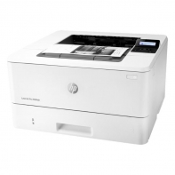 купить Принтер HP LaserJet Pro M404dn Printer (A4) в Алматы