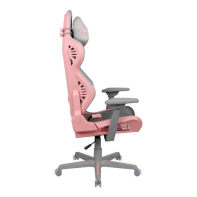 купить Игровое компьютерное кресло DX Racer AIR/R1S/GP в Алматы фото 2