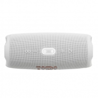 купить JBL Charge 5 - Portable Bluetooth Speaker with Power Bank в Алматы фото 1