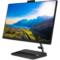 купить Моноблок Lenovo F0FW00A6RU IdeaCentre AIO 3 27ITL6 27" FHD (1920 x 1080) IPS в Алматы фото 3