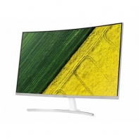 купить Монитор Acer/ED322QAwmidx/31,5 **/TFT/1920x1080/2xHDMI DP/4ms/100M:1 в Алматы фото 1