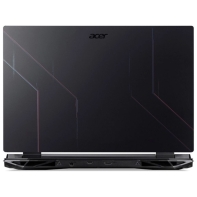 купить Ноутбук Acer AN515-58-52C7 Nitro 5 (NH.QLZER.007) в Алматы фото 4