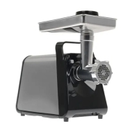 купить Мясорубка Centek CT-1620 в Алматы фото 2