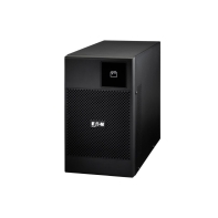 купить Дополнительная батарея Eaton 9E (9EEBM72R) в Алматы фото 2