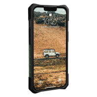 купить Apple iPhone 13 Pro Max Pathfinder- Olive в Алматы фото 2
