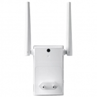 купить ASUS RP-AC55 Двухдиапазонный беспроводной повторитель стандарта Wi-Fi 802.11ac в Алматы фото 3