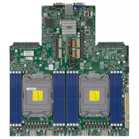 Купить Материнская плата Supermicro MBD-X12DDW-A6-O Алматы