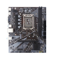 Купить Материнская плата Onda H610E-V rev2.02 в Алматы