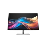 купить Монитор HP Europe Series 7 Pro 727pq (8J4D8UT#ABB) в Алматы фото 1