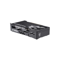 купить Видеокарта MSI GeForce RTX 5050 8G GAMING OC, 8G GDDR6 128bit 1xHDMI 3xDP G5050-8GC в Алматы фото 2