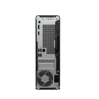 купить HP B6YW6ET HP ProDesk 2 SFF G1i E i7-14700 16GB/512 W11Pro в Алматы фото 3