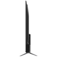купить Телевизор TCL 50P745 в Алматы фото 3
