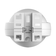 купить Уличная точка доступа Reyee RG-RAP6262(G), Wi-Fi 6, AX1800 802.11ax, 2GbxLAN, PoE in, IP68 в Алматы фото 2