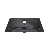 купить Монитор 27" ASUS ROG Strix XG27AQDNG QD-OLED 2560x1440 360Hz 0.03ms 1000 cd/m2 2xHDMI 1xDP 2xUSB в Алматы фото 3