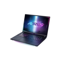 купить Ноутбук Gigabyte Gaming A16 FHD 165Hz i7-13620H 16GB 1TB RTX5060 DOS в Алматы фото 3