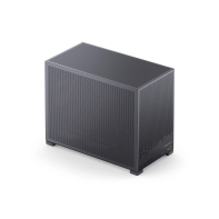 купить Компьютерный корпус Jonsbo D32 STD MESH Black без Б/П в Алматы фото 2