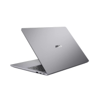 купить Ноутбук ASUS P3606CMA-MB0122X/C5 320/16G/512TB PCIE/16.0 WUXGA 1920X1200 300/W11P/WiFi 6/1080p FHD IR/1yw/BL KBD KZ в Алматы фото 3