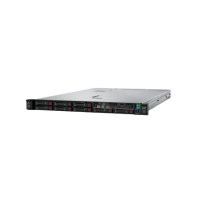 купить Сервер HPE DL360 Gen10 (P56955-421) в Алматы фото 2
