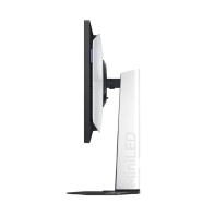купить Монитор Xiaomi Mini LED Gaming Monitor G Pro 27Qi 2026 27* в Алматы фото 2