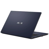 купить Ноутбук ASUS B1402CVA-EB0423X&nbsp;90NX06W1-M00HK0 в Алматы фото 3
