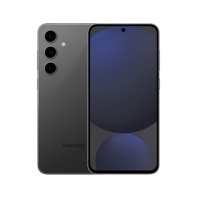 купить Смартфон Samsung Galaxy S24 FE 5G 256GB Black (SM-S721BZKCSKZ) в Алматы фото 1