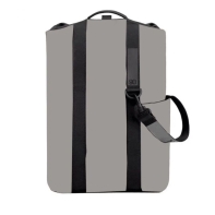 купить Рюкзак NINETYGO URBAN.EUSING BACK PACK-gray в Алматы фото 1