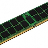 купить Память оперативная серверная Kingston KTH-PL426/32G 2666MHz/PC21300 32GB  в Алматы фото 1