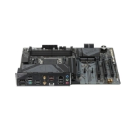 купить Сист.плата Gigabyte B650 EAGLE AX, B650, 4xDDR5, PCI-E4 x16, 1xPCI-E x1, 1xM.2, 6xSATA, HDMI, DPx1,Wi-Fi6E,LAN2.5GbE,BOX в Алматы фото 3