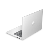 купить HP DB9P6ET HP ProBook 4 G2i 14 U5-325 14.0 16GB/512 W11Pro в Алматы фото 2