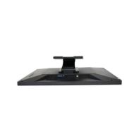 купить Сенсорный монитор 23.8" ONVYX OMT2381 Black, IPS, FullHD, 100Hz, 16:9, 300cd/m2, 1000:1, VGA, HDMI в Алматы фото 3